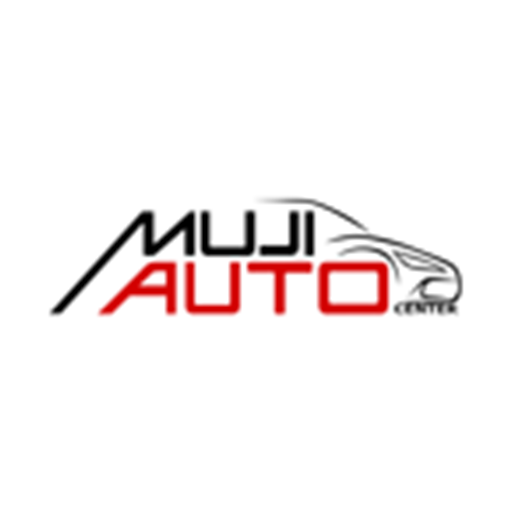 Muji Autocenter GmbH