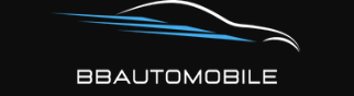 BB Automobile