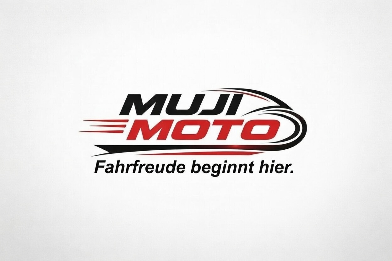 Muji Autocenter GmbH Bikes