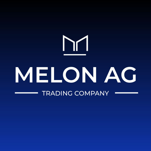 Melon AG