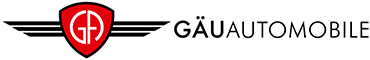 Gäu Automobile GmbH
