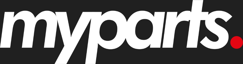 myparts GmbH