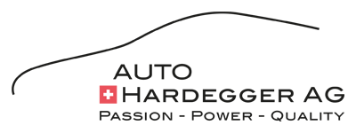 Auto Hardegger AG