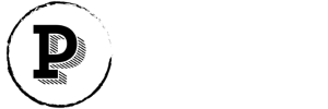 PNEU 2000 GmbH