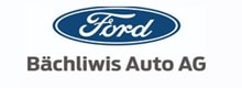 Bächliwis Auto AG
