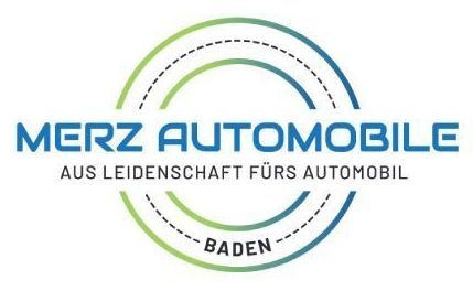 MERZ Automobile AG