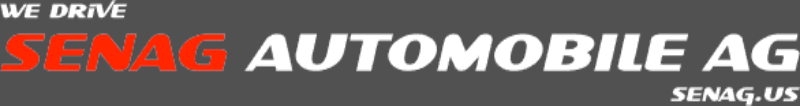 Senag Automobile AG