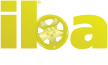 I.B.A. Automobile AG