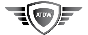 Auto Top Discount Wetzikon