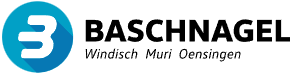 Garage Baschnagel AG