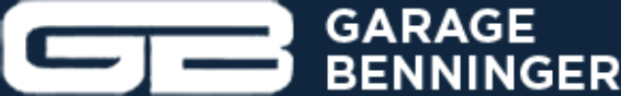 Garage Benninger