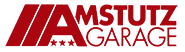 Amstutz Garage AG