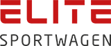 ELITE SPORTWAGEN AG