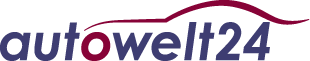 Autowelt24 AG