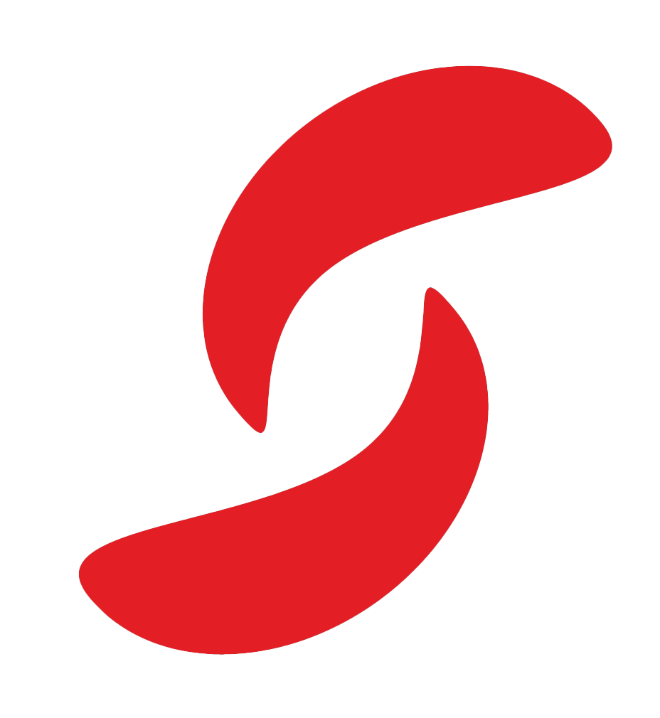 Auto Schlegel AG