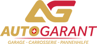 Autogarant GmbH