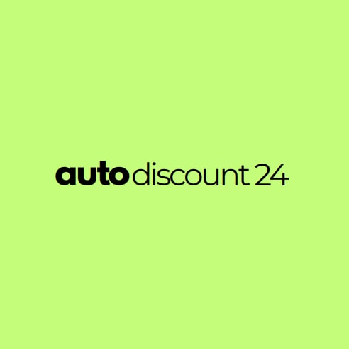 Auto Discount 24