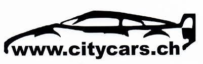 CITY CARS AUTOMOBILE AG  7007  CHUR