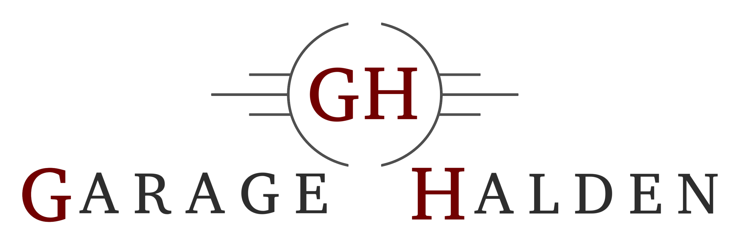 Garage Halden GmbH