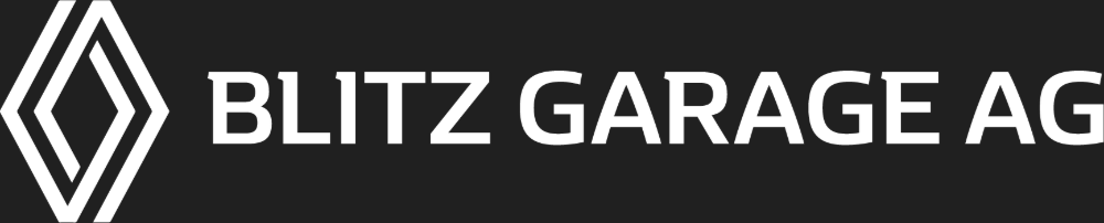 Blitz Garage
