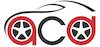Auto Center Dübendorf AG