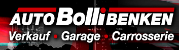 Auto Bolli AG