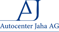 Autocenter Jaha AG