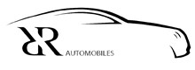 RR AUTOMOBILES
