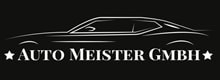 Auto Meister GmbH