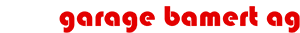 BAMERT AG