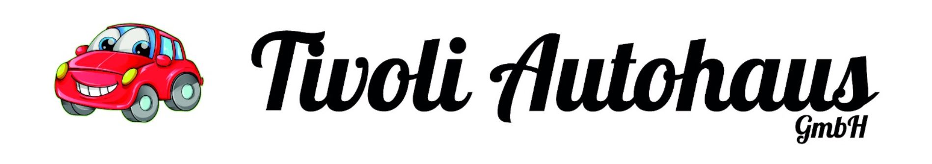 Tivoli Autohaus GmbH - 2727908
