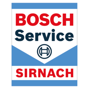 Bosch Car Service Sirnach