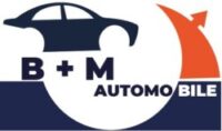 B+M Automobile