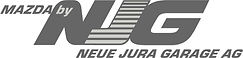 Neue Jura Garage AG