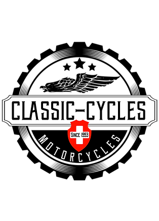 Classic-Cycles
