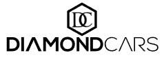 DIAMOND CARS AG