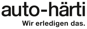 Auto-Härti AG