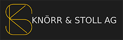 Knörr & Stoll