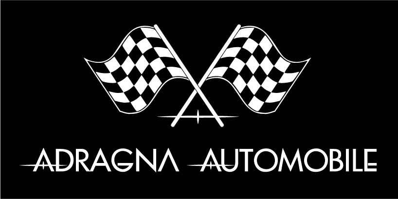 Adragna Automobile