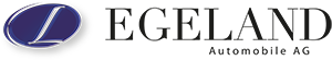 Egeland Automobile AG