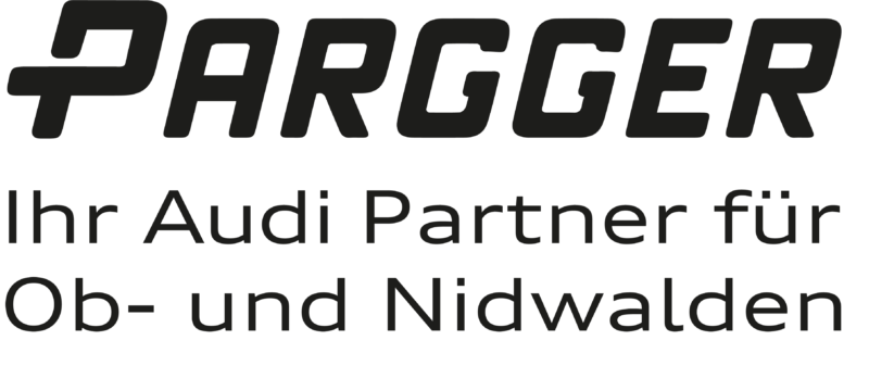 Pargger AG